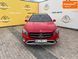 Mercedes-Benz GLA-Class, 2018 г., Бензин, 141 тыс. км, Внедорожник / Кроссовер, Красный, Ровно AT-10426771 фото 8