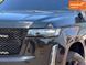 Cadillac Escalade, 2021 р., Бензин, 120 тис. км, Позашляховик / Кросовер, Чорний, Кривий Ріг AT-10425887 фото 2