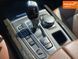 BMW X5, 2017 р., Гібрид (HEV), 159 тис. км, Позашляховик / Кросовер, Білий, Львів AT-10400791 фото 18