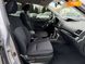 Subaru Forester, 2017, Дизель, 2 л., 135 тис. км, Позашляховик / Кросовер, Сірий, Дубно 22302 фото 25