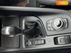 BMW X1, 2017, Бензин, 2 л., 224 тис. км, Позашляховик / Кросовер, Чорний, Стрий 18880 фото 41
