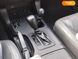 Lexus GX, 2006, Газ пропан-бутан / Бензин, 4.7 л., 330 тис. км, Позашляховик / Кросовер, Чорний, Харків 32847 фото 36