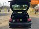 Peugeot 206, 2005 г., Бензин, 42 тыс. км, Хетчбек, Чорный, Львов AT-10402366 фото 2