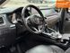 Mazda CX-9, 2018 р., Бензин, 133 тис. км, Позашляховик / Кросовер, Сірий, Дніпро (Дніпропетровськ) AT-10411714 фото 13
