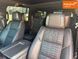Cadillac Escalade, 2021 р., Бензин, 120 тис. км, Позашляховик / Кросовер, Чорний, Кривий Ріг AT-10425887 фото 61
