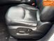 Mazda CX-9, 2018 р., Бензин, 133 тис. км, Позашляховик / Кросовер, Сірий, Дніпро (Дніпропетровськ) AT-10411714 фото 14