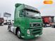 Volvo FH 13, 2011, Дизель, 1175 тис. км, Тентований, Чернівці 44490 фото 13