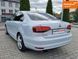 Volkswagen Jetta, 2017 р., Бензин, 164 тис. км, Седан, Сірий, Вінниця AT-10409909 фото 9