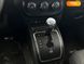 Jeep Patriot, 2016, Бензин, 2.4 л., 135 тис. км, Позашляховик / Кросовер, Сірий, Стрий 8267 фото 13