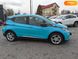 Chevrolet Bolt EUV, 2021, Електро, 6.4 л., 21 тыс. км, Внедорожник / Кроссовер, Зеленый, Львов 13992 фото 6