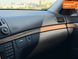 Mercedes-Benz E-Class, 2008 р., Дизель, 295 тис. км, Седан, Чорний, Кривий Ріг AT-10396340 фото 42