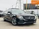 Mercedes-Benz C-Class, 2016 р., Бензин, 117 тис. км, Седан, Чорний, Харків AT-10404754 фото 1