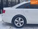 Audi A6, 2014 г., Дизель, 202 тыс. км, Седан, Белый, Киев AT-10409823 фото 7