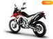 Новый Loncin LX, 2024, Бензин, 293 см3, Мотоцикл, Киев new-moto-104493 фото 5