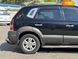 Hyundai Tucson, 2008, Бензин, 2 л., 267 тис. км, Позашляховик / Кросовер, Чорний, Одеса 43292 фото 7