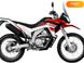 Новый Loncin LX, 2024, Бензин, 293 см3, Мотоцикл, Киев new-moto-104493 фото 20