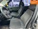 Chevrolet Niva, 2010 г., Бензин, 142 тыс. км, Внедорожник / Кроссовер, Серый, Каменское (Днепродзержинск) AT-10411425 фото 7