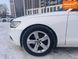 Audi A6, 2014 г., Дизель, 202 тыс. км, Седан, Белый, Киев AT-10409823 фото 14
