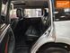 Mitsubishi Pajero Wagon, 2008 р., Дизель, 190 тис. км, Позашляховик / Кросовер, Сірий, Кропивницький (Кіровоград) AT-10418485 фото 7