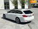 BMW 3 Series, 2017, Дизель, 2 л., 119 тыс. км, Универсал, Белый, Киев Cars-Pr-67258 фото 25