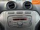 Ford Mondeo, 2010 р., Дизель, 329 тис. км, Седан, Чорний, Одеса AT-10408053 фото 23