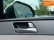 Hyundai Sonata, 2016 р., Гібрид (HEV), 195 тис. км, Седан, Чорний, Рівне AT-10417709 фото 40