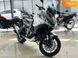 Новый Honda NT 1100DP, 2024, Бензин, 1084 см3, Мотоцикл, Одесса new-moto-104292 фото 3