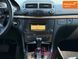 Mercedes-Benz E-Class, 2008 р., Дизель, 295 тис. км, Седан, Чорний, Кривий Ріг AT-10396340 фото 35