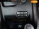 Ford Ranger, 2019, Дизель, 2 л., 177 тыс. км, Пікап, Серый, Тернополь Cars-Pr-56087 фото 44