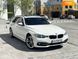 BMW 3 Series, 2017, Дизель, 2 л., 119 тыс. км, Универсал, Белый, Киев Cars-Pr-67258 фото 11