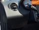 Peugeot 308, 2010 г., Дизель, 267 тыс. км, Универсал, Серый, Ровно AT-10418328 фото 29