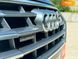 Audi Q5, 2018, Дизель, 2 л., 116 тыс. км, Внедорожник / Кроссовер, Чорный, Киев 110784 фото 12