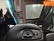 Mitsubishi Pajero Wagon, 2008 р., Дизель, 190 тис. км, Позашляховик / Кросовер, Сірий, Кропивницький (Кіровоград) AT-10418485 фото 9