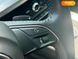 Audi Q5, 2018, Дизель, 2 л., 116 тыс. км, Внедорожник / Кроссовер, Чорный, Киев 110784 фото 31