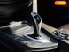 BMW 3 Series GT, 2015, Бензин, 2 л., 195 тыс. км, Лифтбек, Чорный, Ровно 34688 фото 37