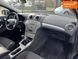 Ford Mondeo, 2010 р., Дизель, 329 тис. км, Седан, Чорний, Одеса AT-10408053 фото 32