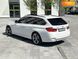 BMW 3 Series, 2017, Дизель, 2 л., 119 тыс. км, Универсал, Белый, Киев Cars-Pr-67258 фото 24