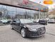 Audi A8, 2015, Бензин, 3 л., 160 тыс. км, Седан, Чорный, Одесса 43403 фото 2
