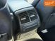 Mercedes-Benz E-Class, 2008 р., Дизель, 295 тис. км, Седан, Чорний, Кривий Ріг AT-10396340 фото 29