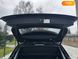 BMW X1, 2017, Бензин, 2 л., 224 тис. км, Позашляховик / Кросовер, Чорний, Стрий 18880 фото 24