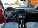 Skoda Fabia, 2008 р., Бензин, 184 тис. км, Хетчбек, Червоний, Житомир AT-10417967 фото 6