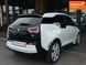 BMW I3, 2014 г., Електро, 128 тыс. км, Хетчбек, Белый, Винница AT-10417327 фото 13