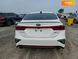 Kia Forte, 2020, Бензин, 1.6 л., 71 тис. км, Седан, Білий, Ужгород Cars-EU-US-KR-108486 фото 17