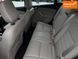 Ford C-Max, 2017 г., Гибрид (HEV), 80 тыс. км, Минивен, Белый, Харьков AT-10426888 фото 6