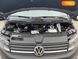 Volkswagen Transporter, 2017, Дизель, 2 л., 189 тыс. км, Минивен, Серый, Луцк 16211 фото 76