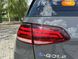 Volkswagen e-Golf, 2020, Електро, 33 тис. км, Хетчбек, Сірий, Стрий 41040 фото 25