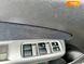 Subaru Forester, 2010, Газ пропан-бутан / Бензин, 2.46 л., 143 тис. км, Позашляховик / Кросовер, Червоний, Київ 29965 фото 16