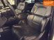 Lincoln Navigator, 2019 р., Бензин, 202 тис. км, Позашляховик / Кросовер, Білий, Миколаїв AT-10410923 фото 5