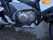 Honda VFR 1200X, 2012, Бензин, 24 тыс. км, Мотоцикл Внедорожный (Enduro), Белый, Чернигов moto-99479 фото 7