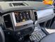 Ford Ranger, 2019, Дизель, 2 л., 177 тис. км, Пікап, Сірий, Тернопіль Cars-Pr-56087 фото 37